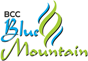 bcc Blue Mountain