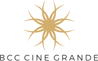 bcc Cine Grand