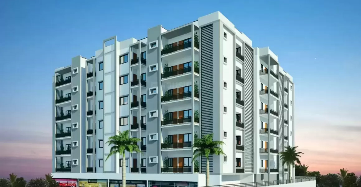 bcc Residency