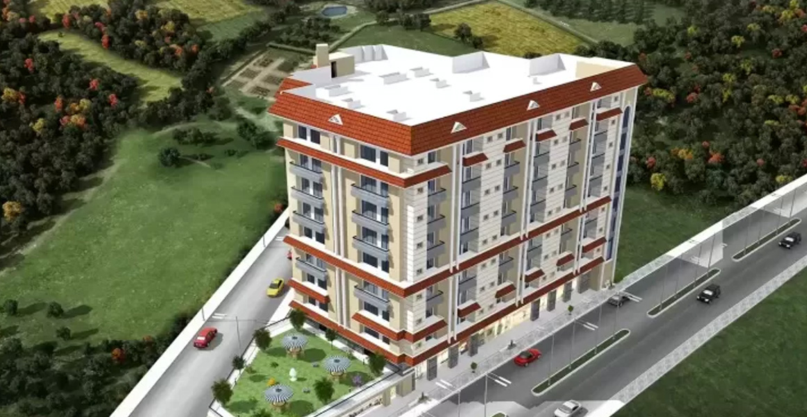 bcc Residency