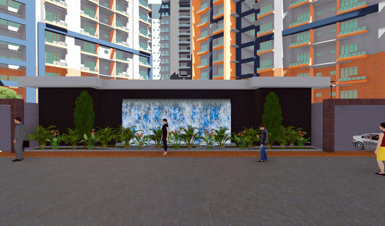 bcc Estate