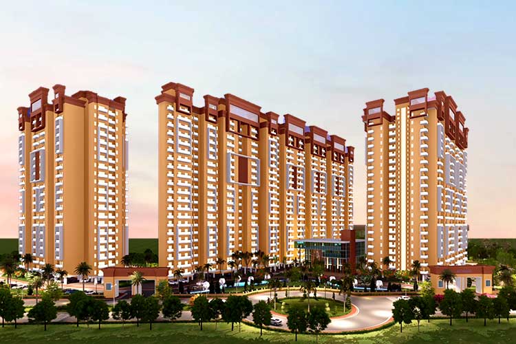 bcc Grand