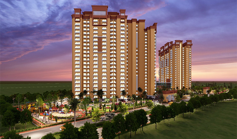 bcc Grand