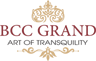 bcc Grand