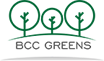 bcc Greens