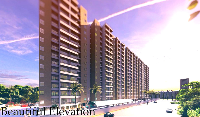 bcc Heights