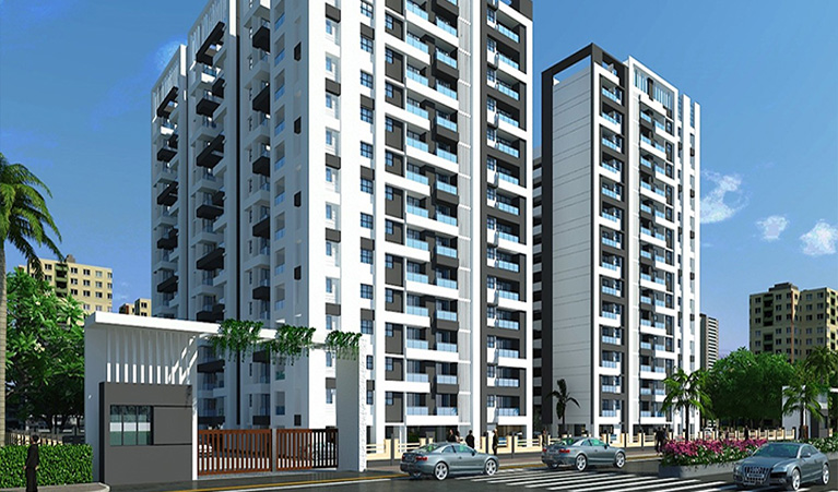 bcc Kailasa