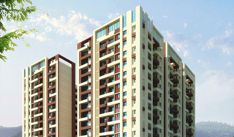 bcc Kailasa