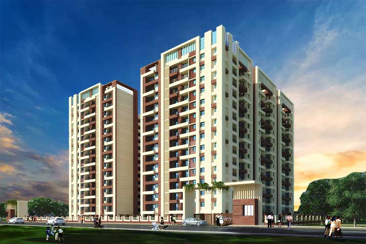 bcc Kailasa