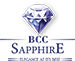 bcc Sapphire